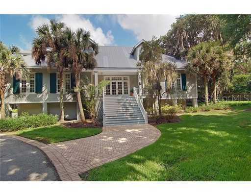 [Address Hidden by Seller], Riverview, FL 33569