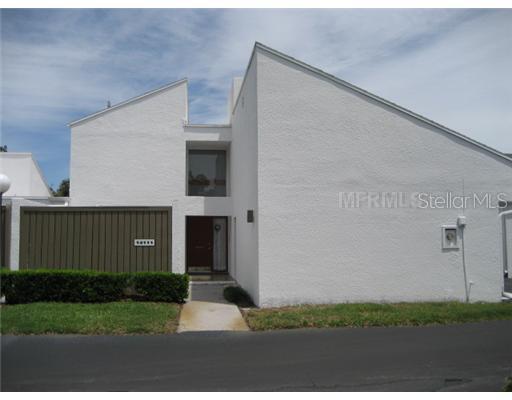 [Address Hidden by Seller], Tampa, FL 33617