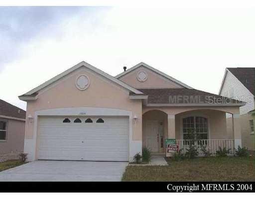 15919 Stags Leap Dr., Lutz, FL 33559