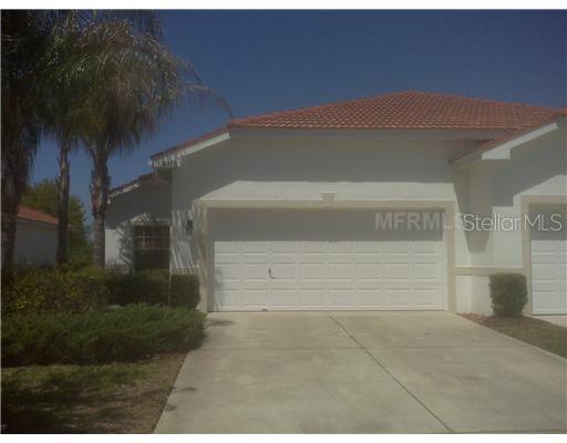 10250 Devonshire Lake Dr., Tampa, FL 33647