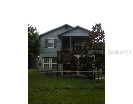 [Address Hidden by Seller], Ruskin, FL 33570