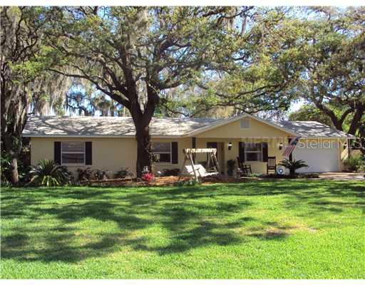 614 Greenbriar Dr., Brandon, FL 33511