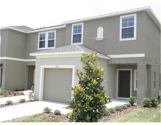 6749 Holly Heath Dr., Riverview, FL 33578