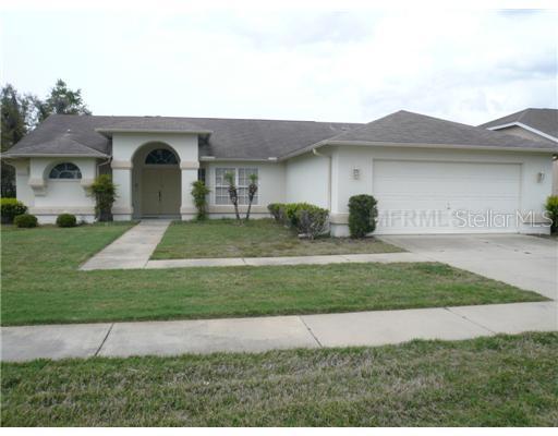 8829 Kilmer Way, Hudson, FL 34667