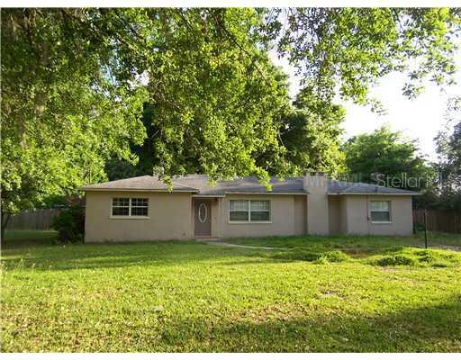 4203 Thonotosassa Rd., Plant City, FL 33565