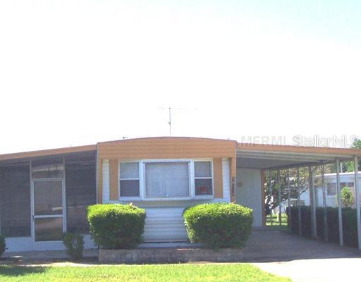 39524 Sterling Dr., Zephyrhills, FL 33542