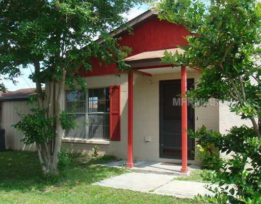 1240 Coolridge Dr., Brandon, FL 33511