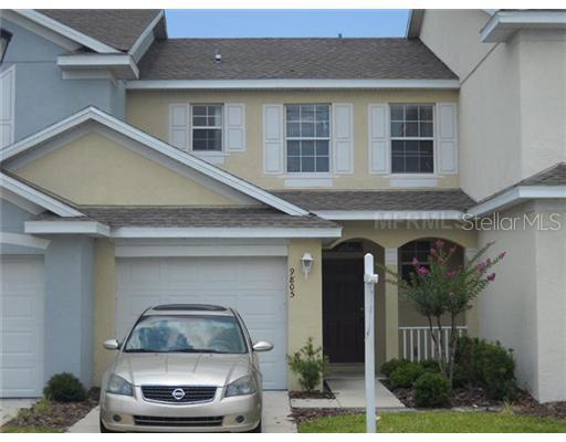 9805 Carlsdale Dr., Riverview, FL 33578