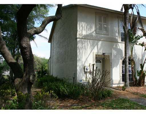 601 Chippenham Blvd., Brandon, FL 33511