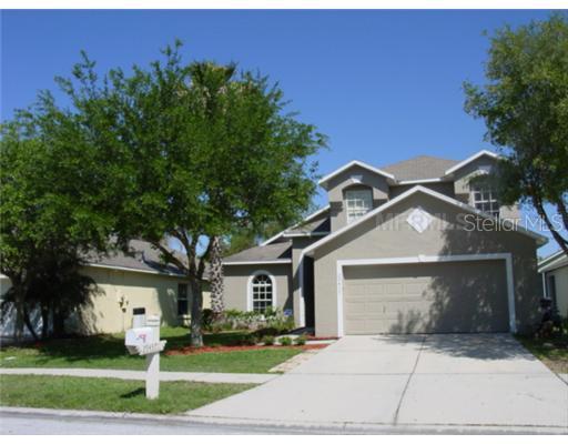 29437 Tansy Pass, Wesley Chapel, FL 33543