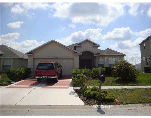 12019 Butler Woods Cir., Riverview, FL 33579