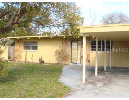 [Address Hidden by Seller], Tampa, FL 33634
