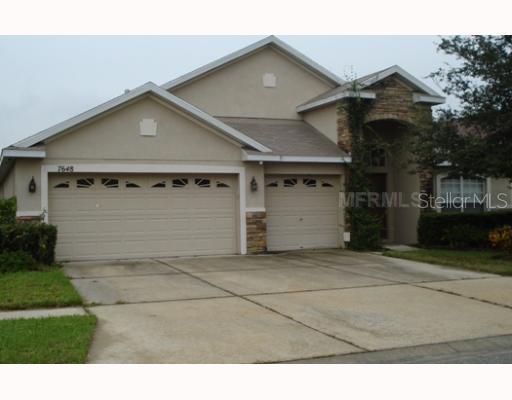 7648 Nottinghill Sky Dr., Apollo Beach, FL 33572