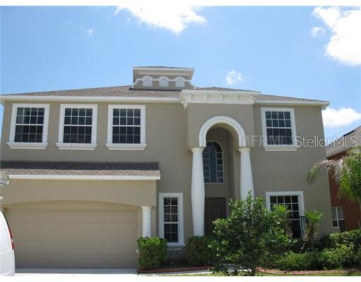 26514 Shoregrass Dr., Wesley Chapel, FL 33544