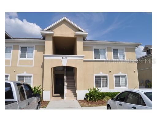 6438 Cypressdale Dr. #101, Riverview, FL 33578