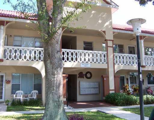 2401 Franciscan Dr. #35, Clearwater, FL 33763