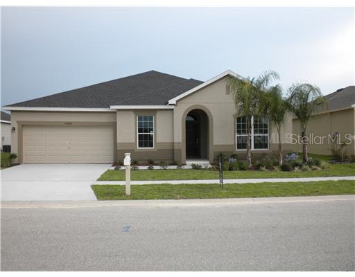 31448 Holcomb Pass, Wesley Chapel, FL 33543