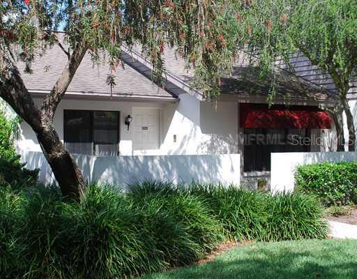 [Address Hidden by Seller], Brandon, FL 33510