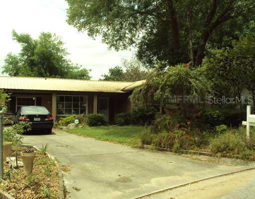 [Address Hidden by Seller], Brandon, FL 33510