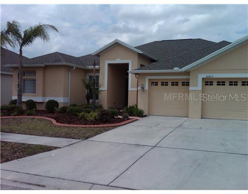 20825 Cedar Bluff Pl., Land O Lakes, FL 34638