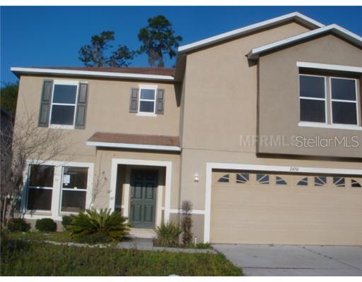 [Address Hidden by Seller], Mulberry, FL 33860