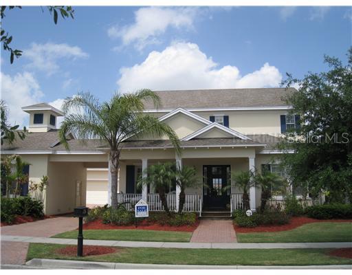 5508 Merritt Island Dr., Apollo Beach, FL 33572