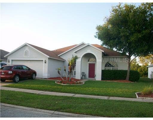 28820 Stormcloud Pass, Wesley Chapel, FL 33543