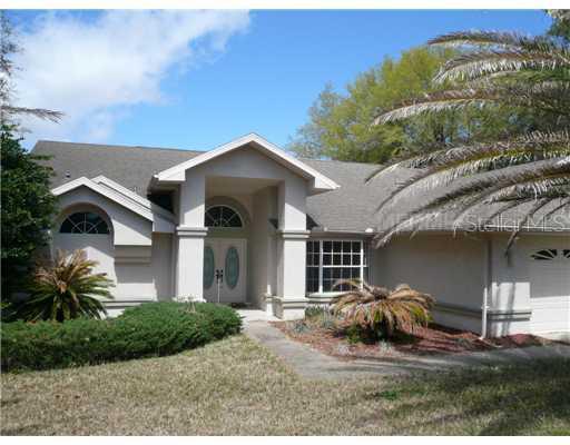 14624 Linden Dr., Spring Hill, FL 34609