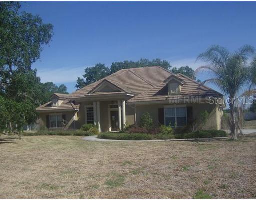 10620 Echo Lake Dr., Odessa, FL 33556