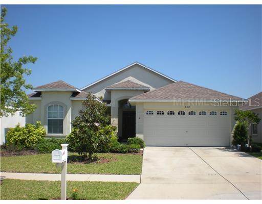 [Address Hidden by Seller], Ruskin, FL 33570
