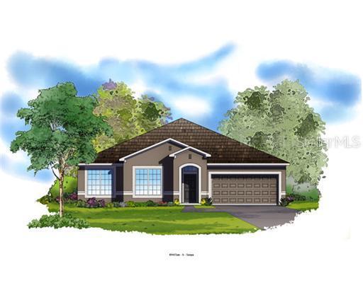 [Address Hidden by Seller], Wesley Chapel, FL 33544