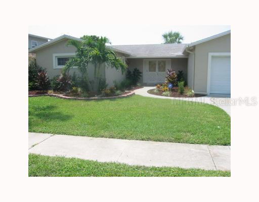 8420 Boxwood Dr., Tampa, FL 33615