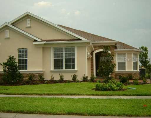 [Address Hidden by Seller], Wesley Chapel, FL 33544