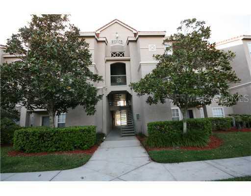 18106 Peregrines Perch Pl. #5101, Lutz, FL 33558