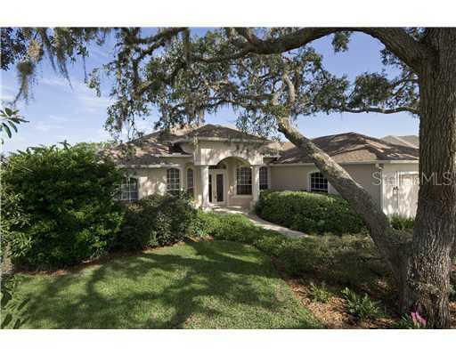9199 Mississippi Run, Weeki Wachee, FL 34613