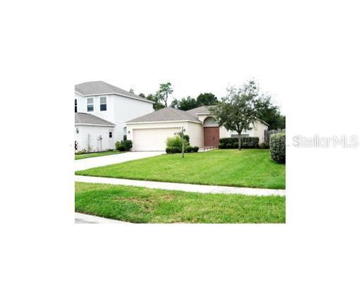 8231 Stockton Way, Tampa, FL 33647