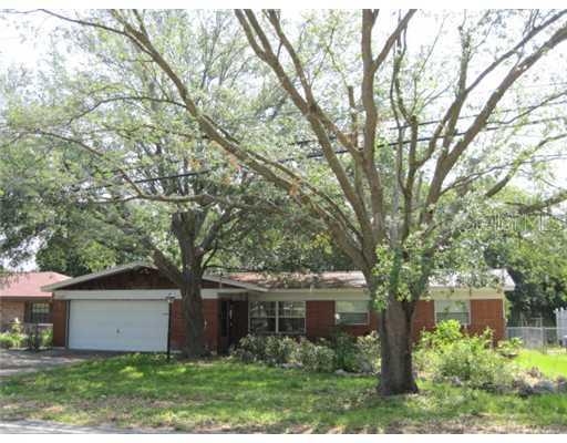 12315 N Rome Ave., Tampa, FL 33612