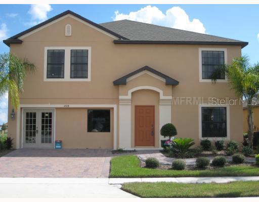 [Address Hidden by Seller], Winter Haven, FL 33881