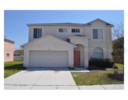 1340 Flaxwood Ave., Brandon, FL 33511