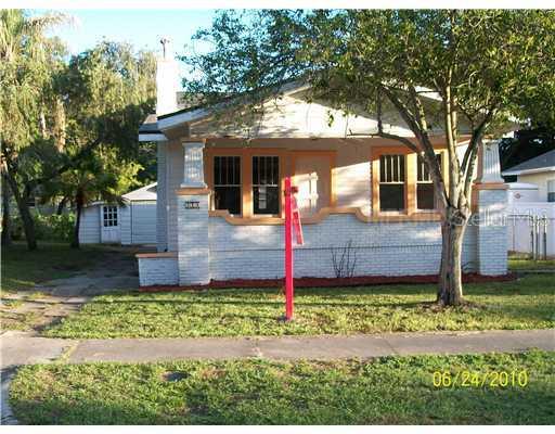 310 W Chelsea St., Tampa, FL 33603