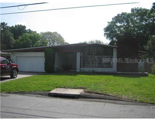 4301 N Albany Ave., Tampa, FL 33607