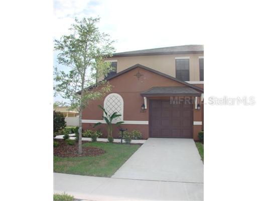 [Address Hidden by Seller], Wesley Chapel, FL 33544