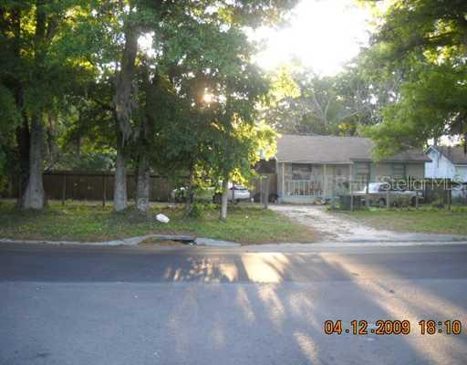 2415 S 70th St., Tampa, FL 33619