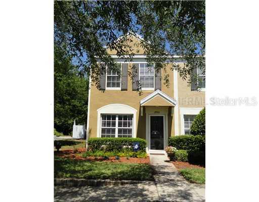 29915 Playa Del Rey Ln., Wesley Chapel, FL 33543