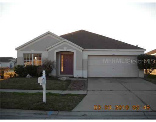 948 Ridge Haven Dr., Brandon, FL 33511