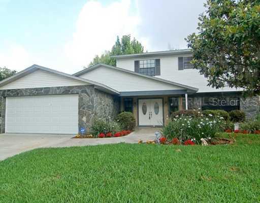 827 Timber Pond Dr., Brandon, FL 33510
