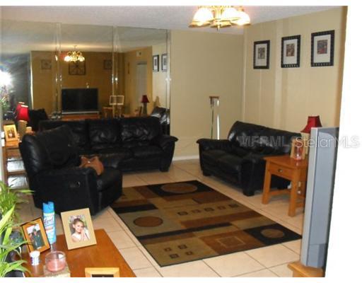 3824 Cortez Dr. #A, Tampa, FL 33614