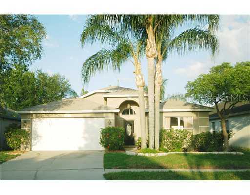 [Address Hidden by Seller], Brandon, FL 33511