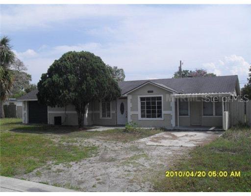 1414 Nebraska Ave., Palm Harbor, FL 34683