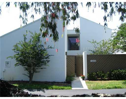 14218 Cypress Ter., Tampa, FL 33618